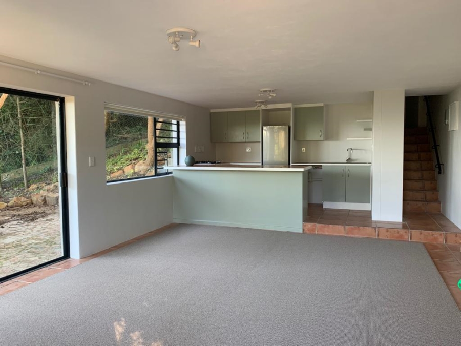 3 Bedroom Property for Sale in Wilderness Central Western Cape